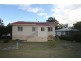 23 Killarney Avenue, Manly West QLD 4179