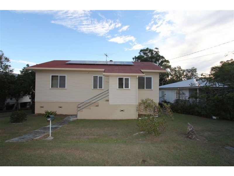 23 Killarney Avenue, Manly West QLD 4179