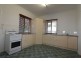 23 Killarney Avenue, Manly West QLD 4179
