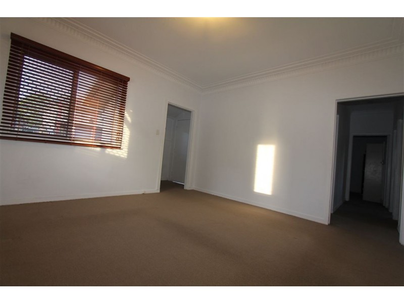 23 Killarney Avenue, Manly West QLD 4179