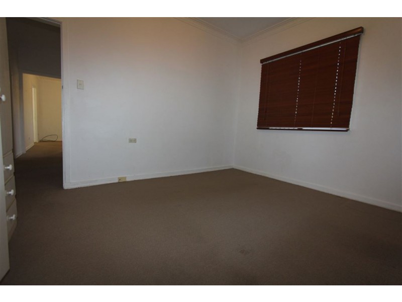 23 Killarney Avenue, Manly West QLD 4179
