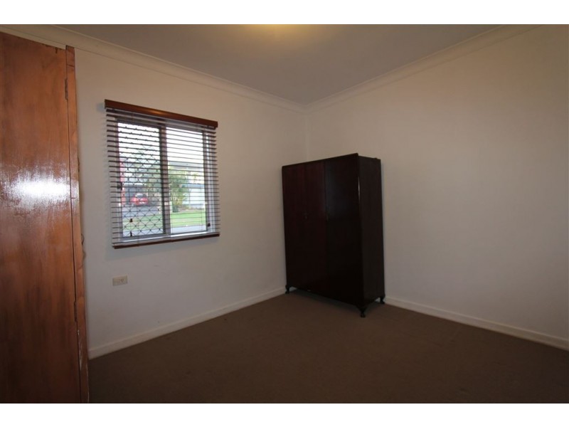 23 Killarney Avenue, Manly West QLD 4179
