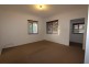 23 Killarney Avenue, Manly West QLD 4179