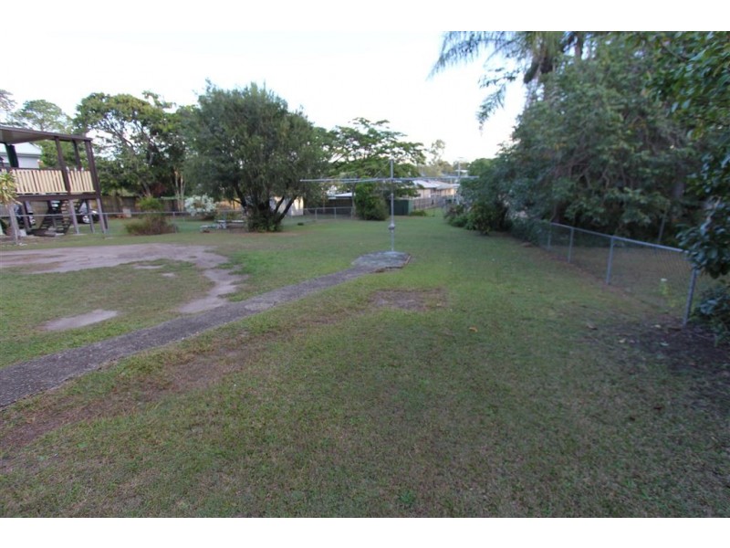 23 Killarney Avenue, Manly West QLD 4179
