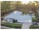 96 Mossvale Drive, Wakerley QLD 4154