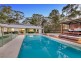 96 Mossvale Drive, Wakerley QLD 4154