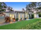 96 Mossvale Drive, Wakerley QLD 4154
