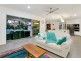 96 Mossvale Drive, Wakerley QLD 4154