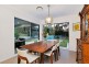 96 Mossvale Drive, Wakerley QLD 4154