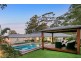 96 Mossvale Drive, Wakerley QLD 4154