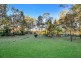 96 Mossvale Drive, Wakerley QLD 4154