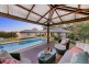 96 Mossvale Drive, Wakerley QLD 4154