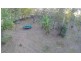 96 Mossvale Drive, Wakerley QLD 4154