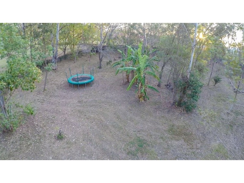 96 Mossvale Drive, Wakerley QLD 4154