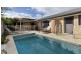 14 Dundee Crescent, Wakerley QLD 4154
