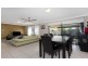 14 Dundee Crescent, Wakerley QLD 4154