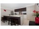 14 Dundee Crescent, Wakerley QLD 4154