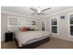 14 Dundee Crescent, Wakerley QLD 4154