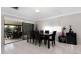14 Dundee Crescent, Wakerley QLD 4154