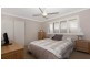 14 Dundee Crescent, Wakerley QLD 4154