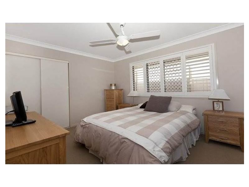 14 Dundee Crescent, Wakerley QLD 4154