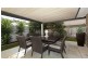 14 Dundee Crescent, Wakerley QLD 4154