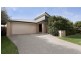 14 Dundee Crescent, Wakerley QLD 4154