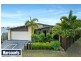 14 Daphne Place, Wakerley QLD 4154