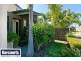 14 Daphne Place, Wakerley QLD 4154