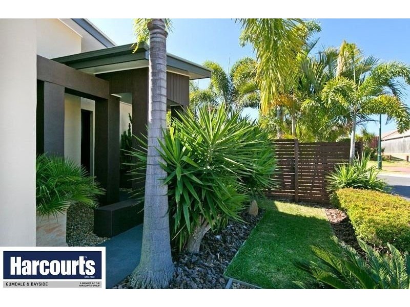 14 Daphne Place, Wakerley QLD 4154