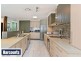 14 Daphne Place, Wakerley QLD 4154