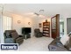 14 Daphne Place, Wakerley QLD 4154