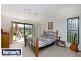 14 Daphne Place, Wakerley QLD 4154