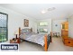 14 Daphne Place, Wakerley QLD 4154