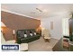 14 Daphne Place, Wakerley QLD 4154