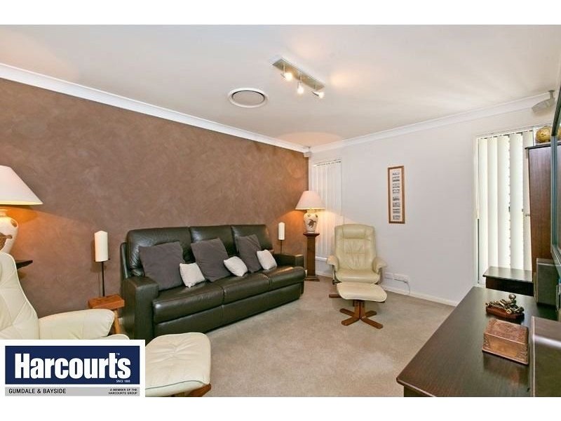 14 Daphne Place, Wakerley QLD 4154