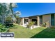 14 Daphne Place, Wakerley QLD 4154