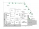 14 Daphne Place, Wakerley QLD 4154