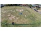16 Warren St, Wakerley QLD 4154