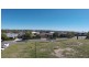 16 Warren St, Wakerley QLD 4154