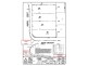 16 Warren St, Wakerley QLD 4154