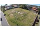 16 Warren St, Wakerley QLD 4154