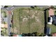 16 Warren St, Wakerley QLD 4154