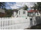 12 Pansy Street, Wynnum QLD 4178