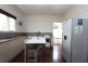 12 Pansy Street, Wynnum QLD 4178