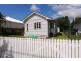12 Pansy Street, Wynnum QLD 4178