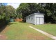 12 Pansy Street, Wynnum QLD 4178