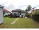 12 Pansy Street, Wynnum QLD 4178