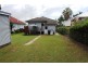 12 Pansy Street, Wynnum QLD 4178