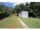 12 Pansy Street, Wynnum QLD 4178